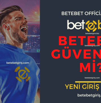 ne10bet Girişleri Güvenilir Mi